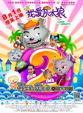 亚洲欧美视频在线