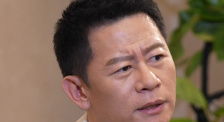 久久婷婷综合激情